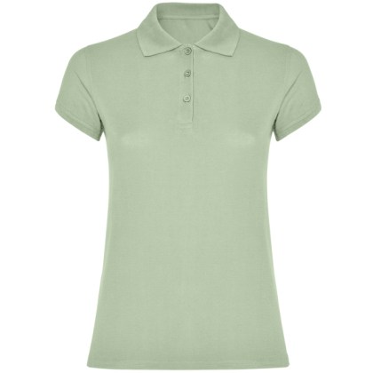 POLO 27012 MIST GREEN6